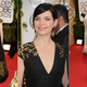 Image for article titled All the Looks From the Golden Globes Red Carpet